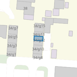 Perceel AEL00-D-3517