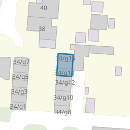 Perceel AEL00-D-3518