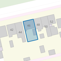 Perceel AEL00-F-1078