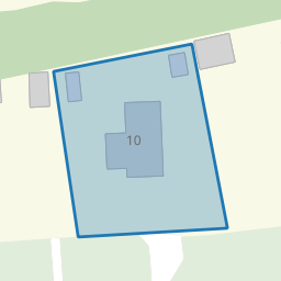 Perceel AEL00-F-1228