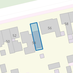 Perceel AEL00-F-1240