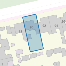 Perceel AEL00-F-1245