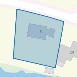 Perceel AEL00-F-1269