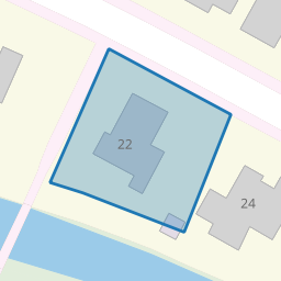 Perceel AEL00-F-1272