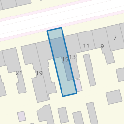 Perceel AEL00-F-1285