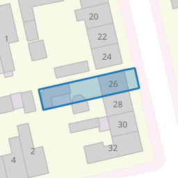 Perceel AEL00-F-1298