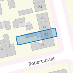 Perceel AEL00-F-1300