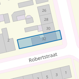 Perceel AEL00-F-1301