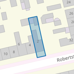 Perceel AEL00-F-1302