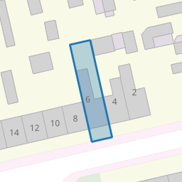 Perceel AEL00-F-1304