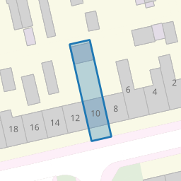 Perceel AEL00-F-1306