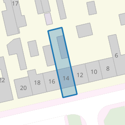 Perceel AEL00-F-1308