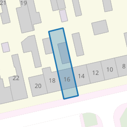 Perceel AEL00-F-1309