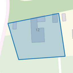 Perceel AEL00-F-1313