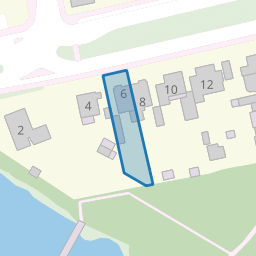 Perceel AEL00-F-1324