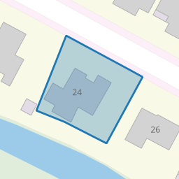 Perceel AEL00-F-1328