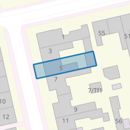 Perceel AEL00-F-1331