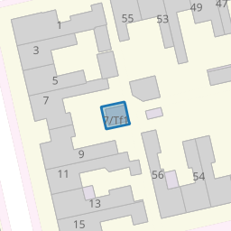 Perceel AEL00-F-1333