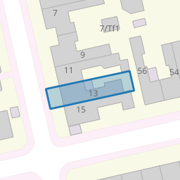 Perceel AEL00-F-1336