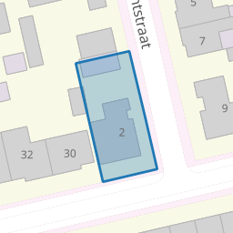 Perceel AEL00-F-1338