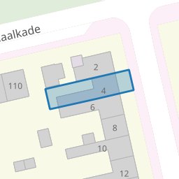 Perceel AEL00-F-1346