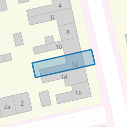 Perceel AEL00-F-1395