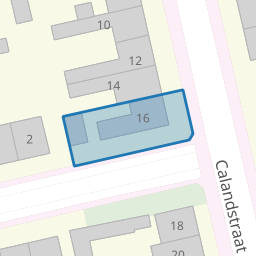 Perceel AEL00-F-1397