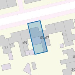 Perceel AEL00-F-1411