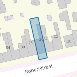 Perceel AEL00-F-1424