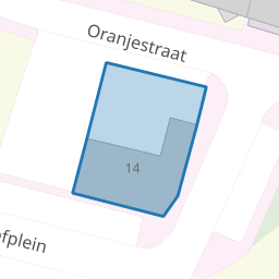 Perceel AEL00-F-1461