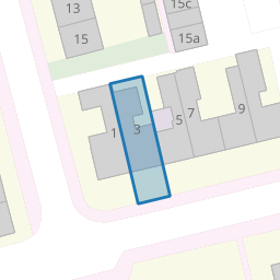 Perceel AEL00-F-1476