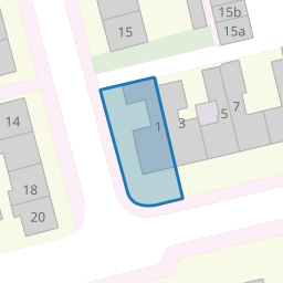 Perceel AEL00-F-1477