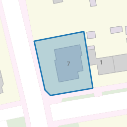 Perceel AEL00-F-1483