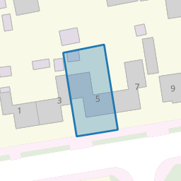 Perceel AEL00-F-1485