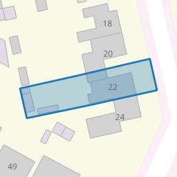 Perceel AEL00-F-1494