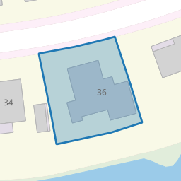 Perceel AEL00-F-1501