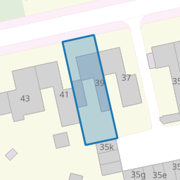 Perceel AEL00-F-1503