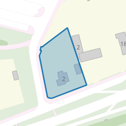 Perceel AEL00-F-1513