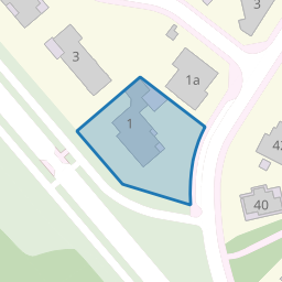 Perceel AEL00-F-1528