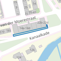 Perceel AEL00-F-1552