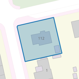 Perceel AEL00-F-1554