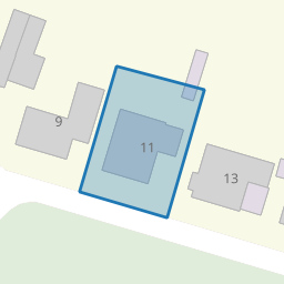 Perceel AEL00-F-1569