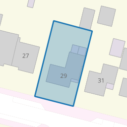 Perceel AEL00-F-1577