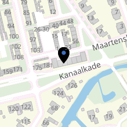 Appartement AEL00 F 1593 15