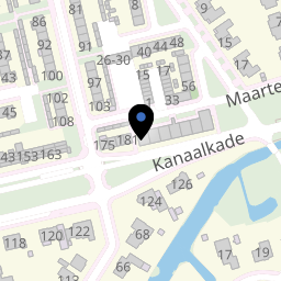Appartement AEL00 F 1593 20