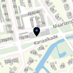 Appartement AEL00 F 1593 22