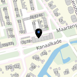 Appartement AEL00 F 1593 3