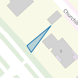 Perceel AEL00-F-1607