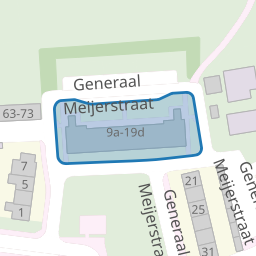 Perceel AEL00-F-1615