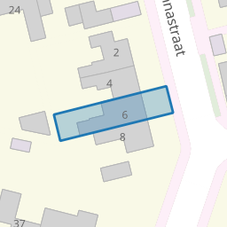 Perceel AEL00-F-1644